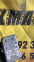 Mercedes CLS/W211 E Serisi Adaptif Far Beyni - 5DF00870400