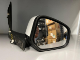 Oto Çıkma Parça / Ford / Tourneo Courier / Ayna / Sağ Dış Ayna / Çıkma Parça 