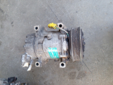 Oto Çıkma Parça / Peugeot / 307 / Klima / Klima Kompresörü / Çıkma Parça 