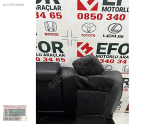 Oto Çıkma Parça / Toyota / Hilux / Koltuk & Döşeme / Arka Koltuk / Çıkma Parça 
