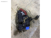 Oto Çıkma Parça / Volkswagen / Jetta / Kaporta & Karoser / Kapı Kilidi / Çıkma Parça 
