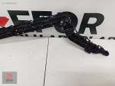 Oto Çıkma Parça / Honda / CR-V / Tampon / Tampon Braketi / Sıfır Parça 