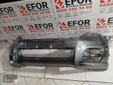 Oto Çıkma Parça / Honda / CR-V / Tampon / Ön Tampon / Çıkma Parça 