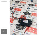 Oto Çıkma Parça / Bmw / 3 Serisi / Elektrik / Akü / Çıkma Parça 