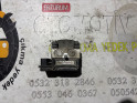 Oto Çıkma Parça / Fiat / Linea / ABS / ABS Beyni / Çıkma Parça 