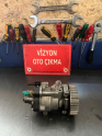 Oto Çıkma Parça / Renault / Kangoo / Motor / Mazot Pompası / Çıkma Parça 