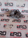 LAND ROVER RANGE EVOQUE şanzıman montaj braketi BJ32-7M125-DA