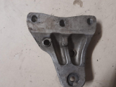 Oto Çıkma Parça / Volkswagen / Polo / Motor / Takozu & Kulağı / Çıkma Parça 
