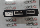 Oto Çıkma Parça / Suzuki / Vitara / Beyin / Konfor Beyni / Çıkma Parça 