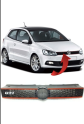 Oto Çıkma Parça / Volkswagen / Polo / Kaporta & Karoser / Panjur / Sıfır Parça 