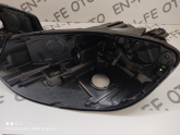 Oto Çıkma Parça / Volkswagen / Golf / Far & Stop / Sol Ön Far / Sıfır Parça 