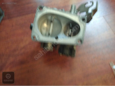 Oto Çıkma Parça / Bmw / 3 Serisi / Motor / Gaz Kelebeği / Çıkma Parça 