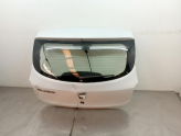 DACIA SANDERO ÇIKMA ORJİNAL BAGAJ