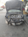 Hurda Belgeli Araçlar / Renault / Fluence
