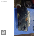 Oto Çıkma Parça / Volkswagen / Golf / Göğüslük & Torpido / Gösterge Paneli / Çıkma Parça 
