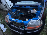 Oto Çıkma Parça / Chevrolet / Kalos / Far & Stop / Sol Ön Far / Çıkma Parça 
