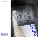Oto Çıkma Parça / Fiat / Ducato / Koltuk & Döşeme / Koltuk Başlığı / Çıkma Parça 