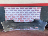 Oto Çıkma Parça / Renault / Megane / Tampon / Arka Tampon / Çıkma Parça 