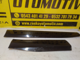 Oto Çıkma Parça / Renault / Austral / Kaporta & Karoser / Kapı Çıtası / Çıkma Parça 
