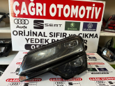 SKODA KAROQ 2018-2024 SOL ÖN FAR 57B941015B