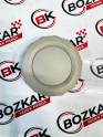 Oto Çıkma Parça / Audi / A5 / Koltuk & Döşeme / Koltuk Başlığı / Sıfır Parça 