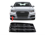 Oto Çıkma Parça / Audi / A4 / Tampon / Sis Farı Çerçevesi / Sıfır Parça 