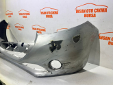 Oto Çıkma Parça / Peugeot / 208 / Tampon / Ön Tampon / Çıkma Parça 