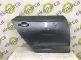 AUDI A5 2018 2024 SAĞ ARKA KAPI 8W8833052D