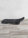 Oto Çıkma Parça / Fiat / Ducato / Oto Cam / Ön Cam Izgarası / Çıkma Parça 
