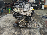 Oto Çıkma Parça / Fiat / 500 / Motor / Motor (komple) / Çıkma Parça 