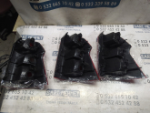 Oto Çıkma Parça / SsangYong / Actyon Sports / Far & Stop / Sol Arka Stop / Çıkma Parça 