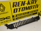 Oto Çıkma Parça / Renault / Austral / Tampon / Orta Izgara / Çıkma Parça 