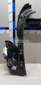71570-A2000 STOP YUVA SACI SOL CEED