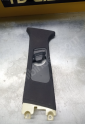 Oto Çıkma Parça / Bmw / 3 Serisi / Airbag / Emniyet Kemeri / Çıkma Parça 