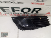 Oto Çıkma Parça / Toyota / Auris / Tampon / Sis Farı Çerçevesi / Çıkma Parça 