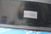 Oto Çıkma Parça / Mercedes / E Serisi / Sunroof / Sunroof Camı / Çıkma Parça 