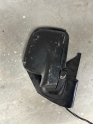 Oto Çıkma Parça / Volkswagen / Transporter / Ayna / Sol Dış Ayna / Çıkma Parça 