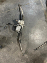 Oto Çıkma Parça / Peugeot / 207 / Direksiyon / Direksiyon Kutusu / Çıkma Parça 