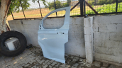Oto Çıkma Parça / Ford / Transit Custom / Kaporta & Karoser / Sol Ön Kapı / Çıkma Parça 