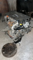 2021 C ELYSEE 1.5 EDBLUE DOLU MOTOR