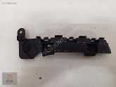 HONDA CRV SIFIR SAĞ TAMPON BRAKET 12-15