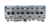 Oto Çıkma Parça / Volkswagen / Transporter / Motor / Silindir Kapağı / Sıfır Parça 
