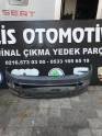 Oto Çıkma Parça / Volkswagen / Transporter / Tampon / Ön Tampon / Çıkma Parça 