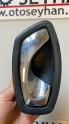 826720001R Renault clio 4 megane 3 sağ ön kapı iç açma kolu
