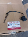 Oto Çıkma Parça / Ford / Focus / Fan / Hararet Müşiri / Çıkma Parça 