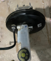 Oto Çıkma Parça / Renault / R 5 / Fren / Fren Disk Ayna / Çıkma Parça 