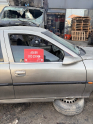Oto Çıkma Parça / Opel / Vectra / Kaporta & Karoser / Sağ Ön Kapı / Çıkma Parça 