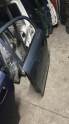 Oto Çıkma Parça / Opel / Astra / Kaporta & Karoser / Sağ Arka Kapı / Çıkma Parça 