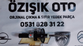 CITROEN C5 AİRCROSS SAĞ ÖN AMORTİSÖR ÇIKMA ORJİNAL - 9833696680