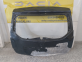 Oto Çıkma Parça / Dacia / Duster / Kaporta & Karoser / Bagaj Kapağı / Çıkma Parça 